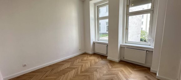2 bedrooms Apartment in Margareten, Austria No. 198632 8