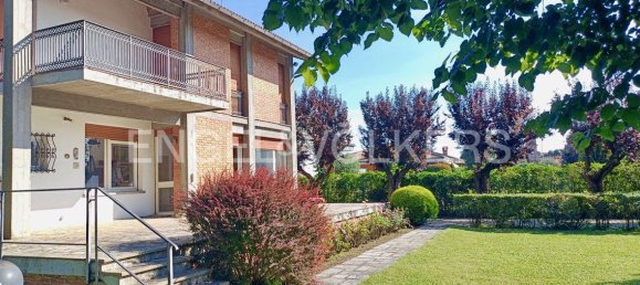 7 bedrooms Villa in Margarita, Italy No. 131269 7