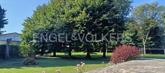 7 bedrooms Villa in Margarita, Italy No. 131269 8