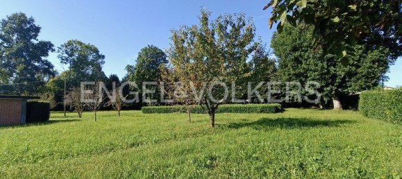 7 bedrooms Villa in Margarita, Italy No. 131269 6