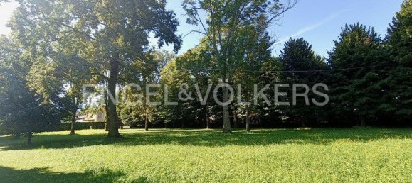 7 bedrooms Villa in Margarita, Italy No. 131269 5