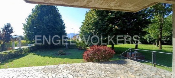 7 bedrooms Villa in Margarita, Italy No. 131269 3