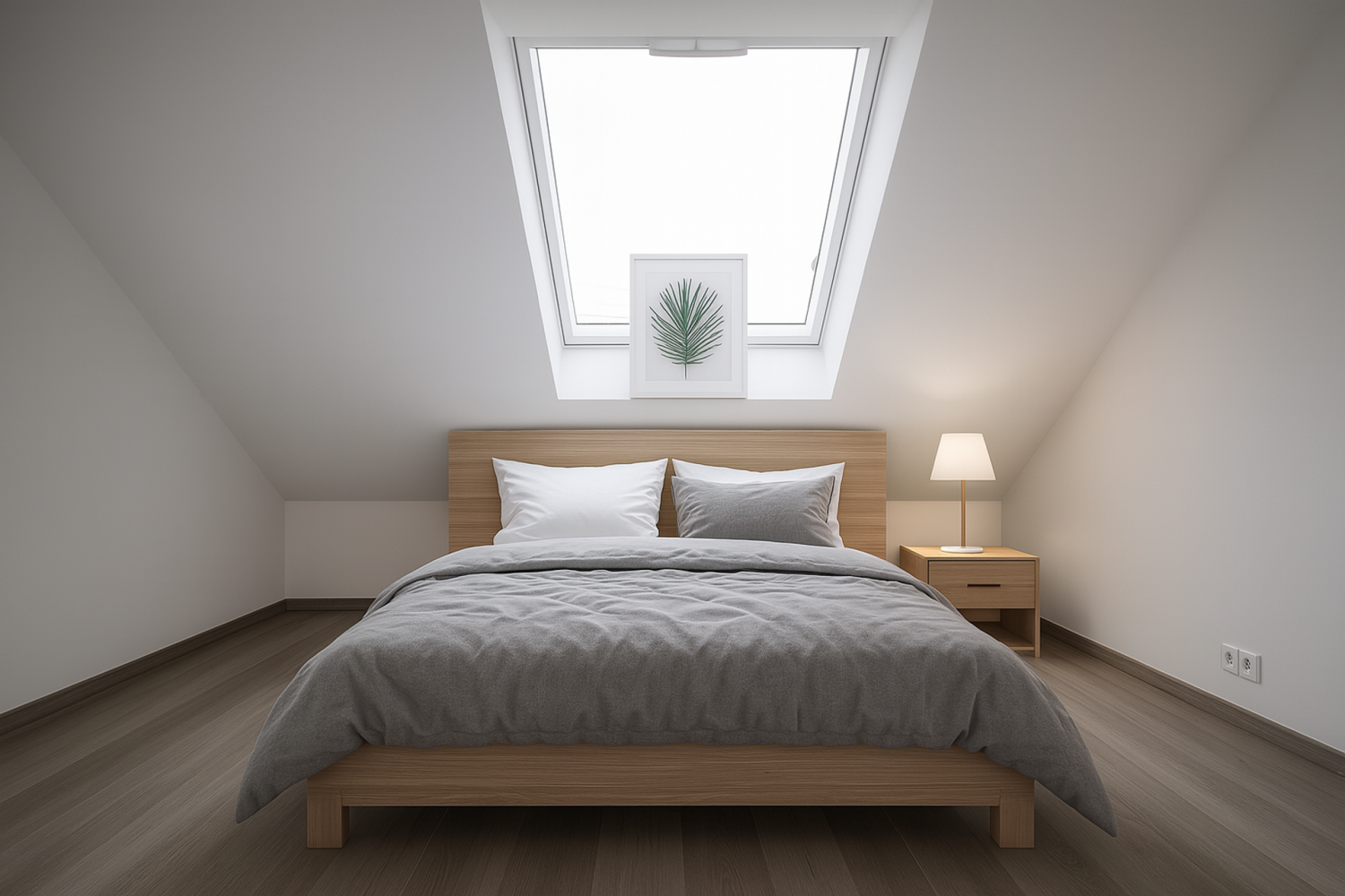 Apartamento de 3 dormitorios en Neuburg-Schrobenhausen, Germany No. 240577