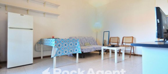 1 Schlafzimmer Haus in Ardea, Italy, Nr. 264273 20