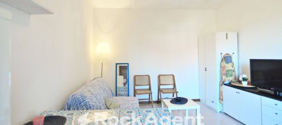 1 Schlafzimmer Haus in Ardea, Italy, Nr. 264273 16
