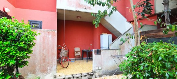 1 Schlafzimmer Haus in Ardea, Italy, Nr. 264273 34