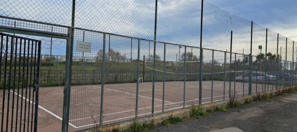 1 Schlafzimmer Haus in Ardea, Italy, Nr. 264273 8