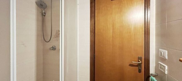 1 Schlafzimmer Haus in Ardea, Italy, Nr. 264273 10