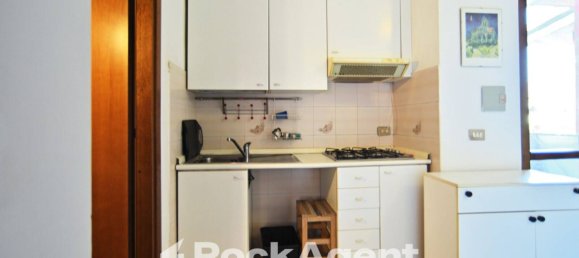 1 Schlafzimmer Haus in Ardea, Italy, Nr. 264273 12