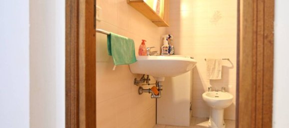 1 Schlafzimmer Haus in Ardea, Italy, Nr. 264273 28