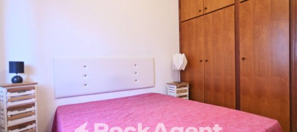 1 Schlafzimmer Haus in Ardea, Italy, Nr. 264273 18