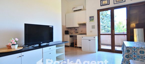 1 Schlafzimmer Haus in Ardea, Italy, Nr. 264273 27