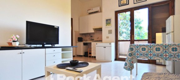 1 Schlafzimmer Haus in Ardea, Italy, Nr. 264273 31