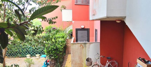 1 Schlafzimmer Haus in Ardea, Italy, Nr. 264273 36