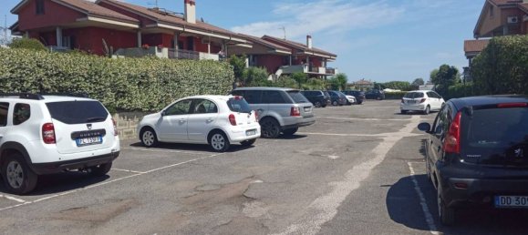 1 Schlafzimmer Haus in Ardea, Italy, Nr. 264273 5