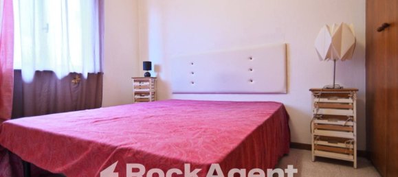 1 Schlafzimmer Haus in Ardea, Italy, Nr. 264273 26