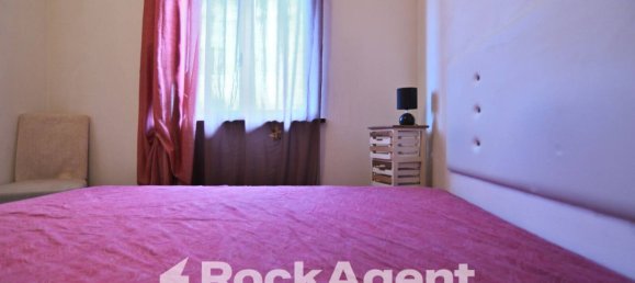 1 Schlafzimmer Haus in Ardea, Italy, Nr. 264273 30