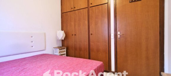 1 Schlafzimmer Haus in Ardea, Italy, Nr. 264273 19
