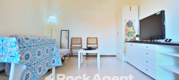 1 Schlafzimmer Haus in Ardea, Italy, Nr. 264273 21