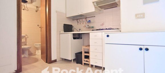 1 Schlafzimmer Haus in Ardea, Italy, Nr. 264273 11