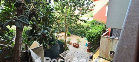 1 Schlafzimmer Haus in Ardea, Italy, Nr. 264273 35