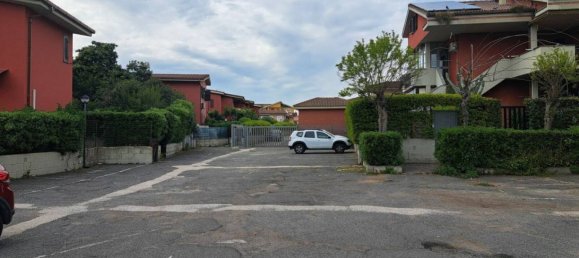 1 Schlafzimmer Haus in Ardea, Italy, Nr. 264273 7
