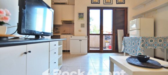 1 Schlafzimmer Haus in Ardea, Italy, Nr. 264273 24