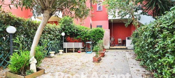 1 Schlafzimmer Haus in Ardea, Italy, Nr. 264273 37