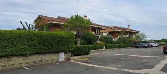 1 Schlafzimmer Haus in Ardea, Italy, Nr. 264273 6