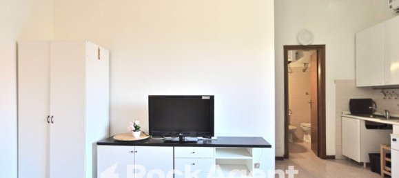 1 Schlafzimmer Haus in Ardea, Italy, Nr. 264273 15