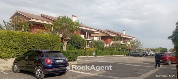 1 Schlafzimmer Haus in Ardea, Italy, Nr. 264273 4