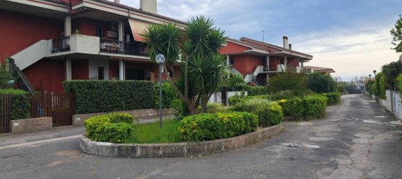 1 Schlafzimmer Haus in Ardea, Italy, Nr. 264273 2