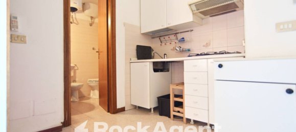 1 Schlafzimmer Haus in Ardea, Italy, Nr. 264273 9