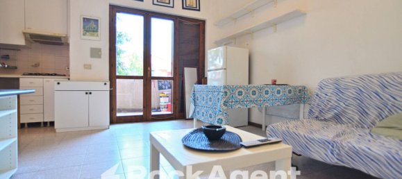 1 Schlafzimmer Haus in Ardea, Italy, Nr. 264273 33