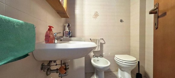 1 Schlafzimmer Haus in Ardea, Italy, Nr. 264273 17