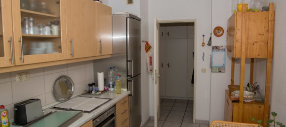 1 bedroom Apartment in Aachen, Germany No. 187039 4