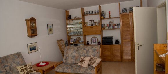 1 bedroom Apartment in Aachen, Germany No. 187039 7