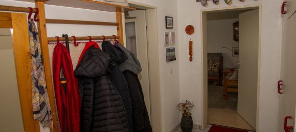 1 bedroom Apartment in Aachen, Germany No. 187039 2