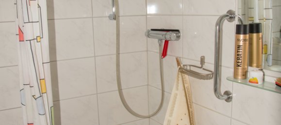 1 bedroom Apartment in Aachen, Germany No. 187039 9