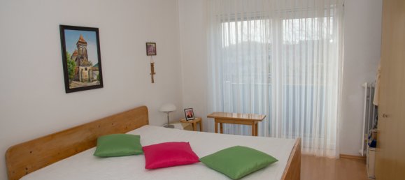 1 bedroom Apartment in Aachen, Germany No. 187039 8