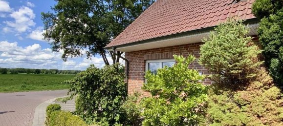 4 rooms Townhouse in Emsland, Germany No. 227639 2