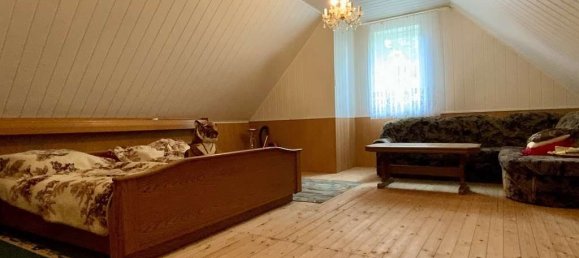 4 rooms Townhouse in Emsland, Germany No. 227639 21