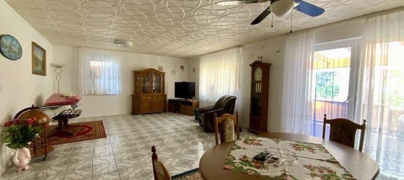 4 rooms Townhouse in Emsland, Germany No. 227639 13