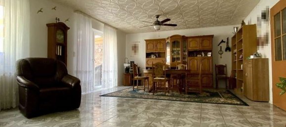 4 rooms Townhouse in Emsland, Germany No. 227639 14