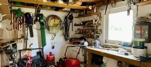 4 rooms Townhouse in Emsland, Germany No. 227639 22