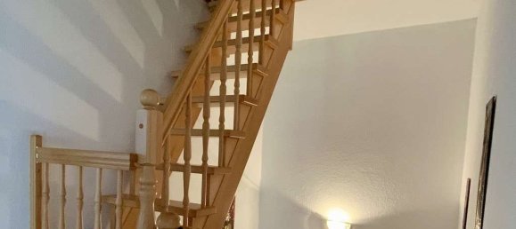 4 rooms Townhouse in Emsland, Germany No. 227639 15