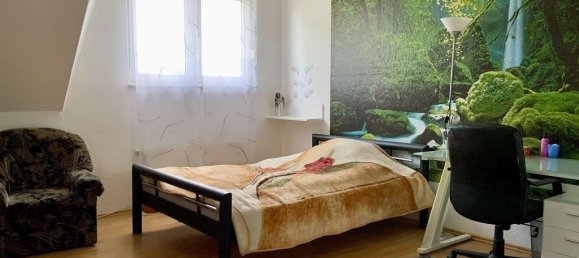 4 rooms Townhouse in Emsland, Germany No. 227639 19