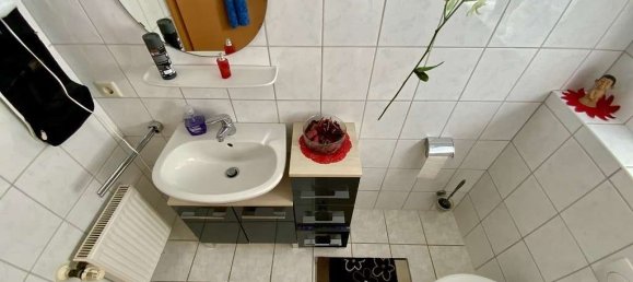 4 rooms Townhouse in Emsland, Germany No. 227639 9