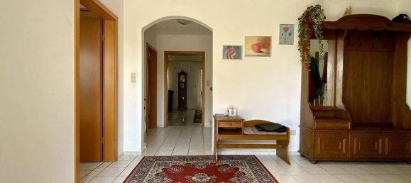 4 rooms Townhouse in Emsland, Germany No. 227639 8