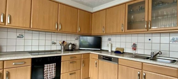 4 rooms Townhouse in Emsland, Germany No. 227639 10